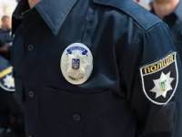 Полицейский, призывавший «разогнать бомжей с Майдана» и «месить их», отстранен от службы